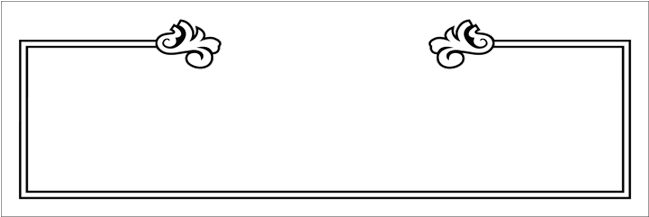 Clip Art (648x236)