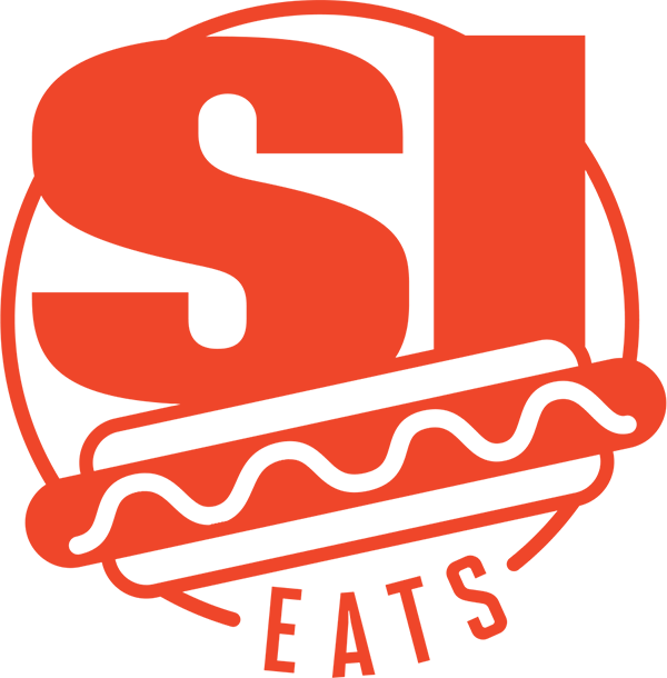 Video Recipes - Si Eats (600x610)