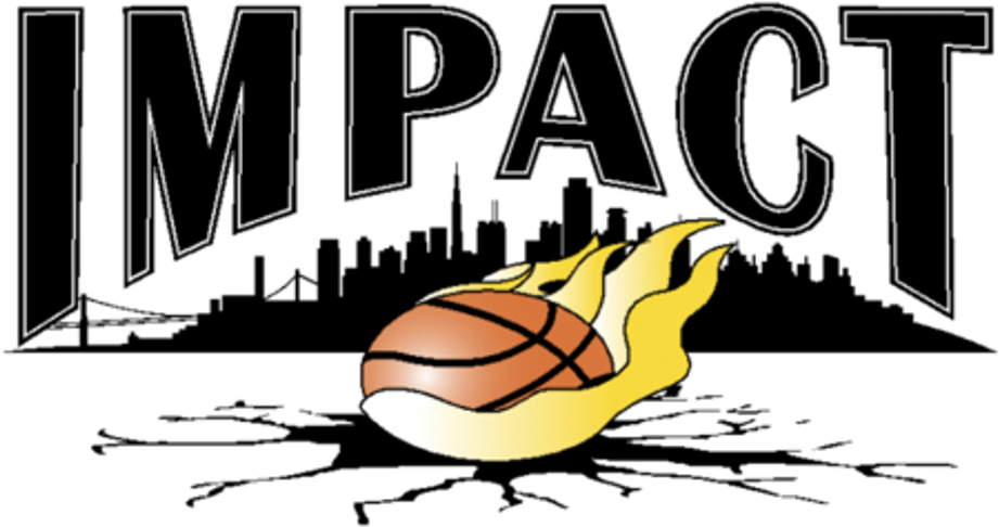 Shoot Basketball (1024x559)