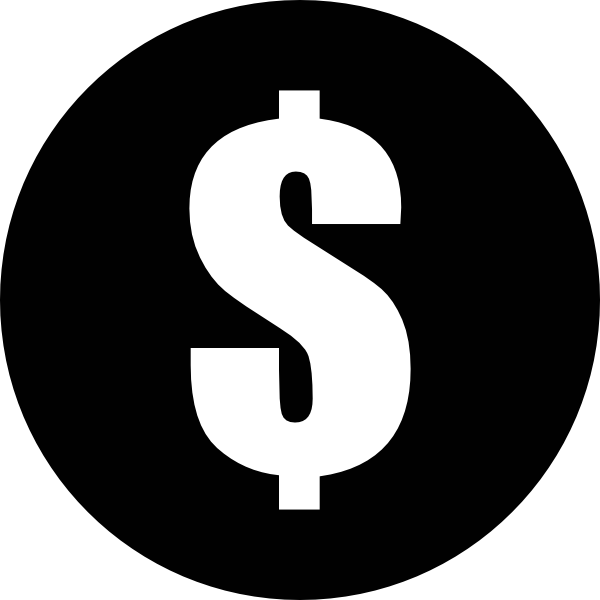 Code Of Conduct Icon (600x600)