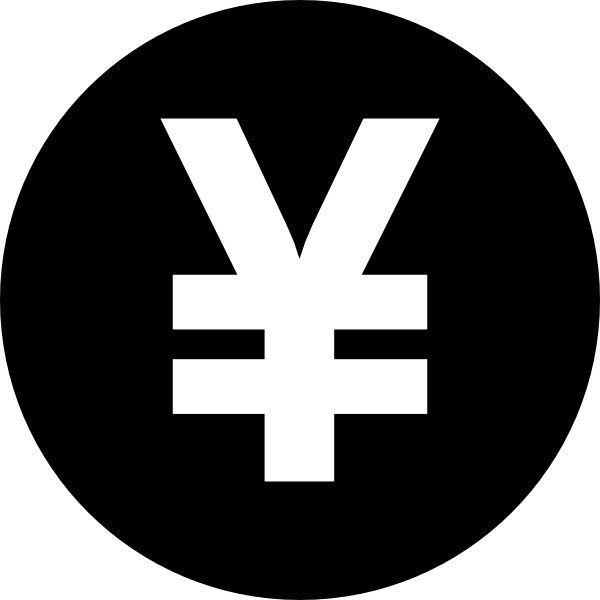 Calendar Icon (600x600)