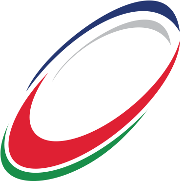 Rugby Sevens (400x400)