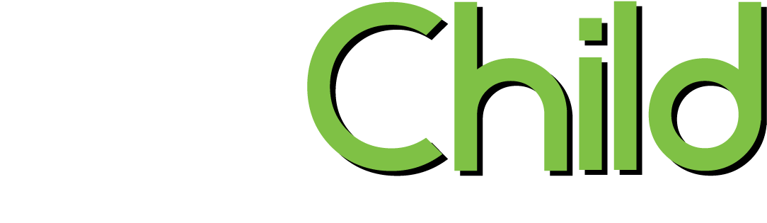 Ck Child - Child (1100x380)