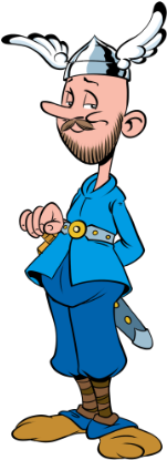 Cartoon (250x500)