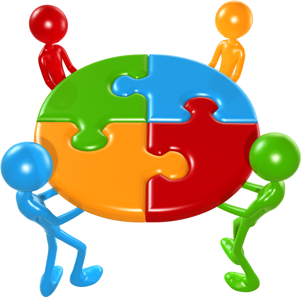 Best Practices For Teacher Collaboration - Group Work (1024x1024)