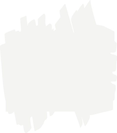 Clip Art (460x521)