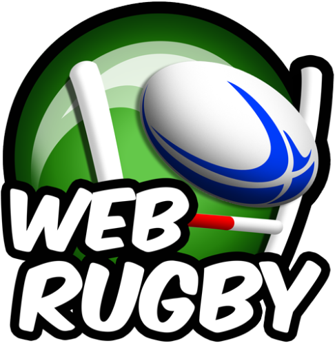 Rugby - Webcricket (500x500)