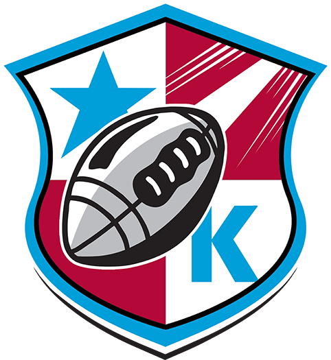 Football (482x525)