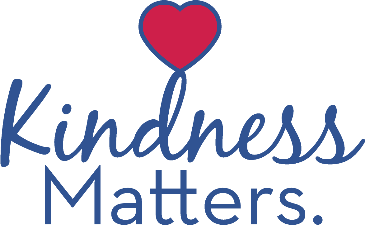 Kindness-matters - Kindness And Respect Quotes (1350x950)