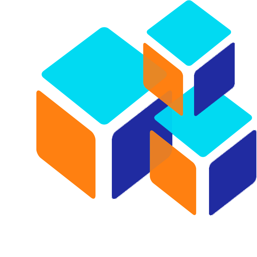 Logo - Marketing Plan (1074x888)