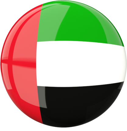 India Jetss Uae - United Arab Emirates (417x427)