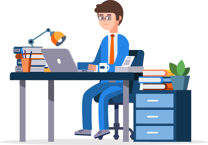 Accountant (670x467)