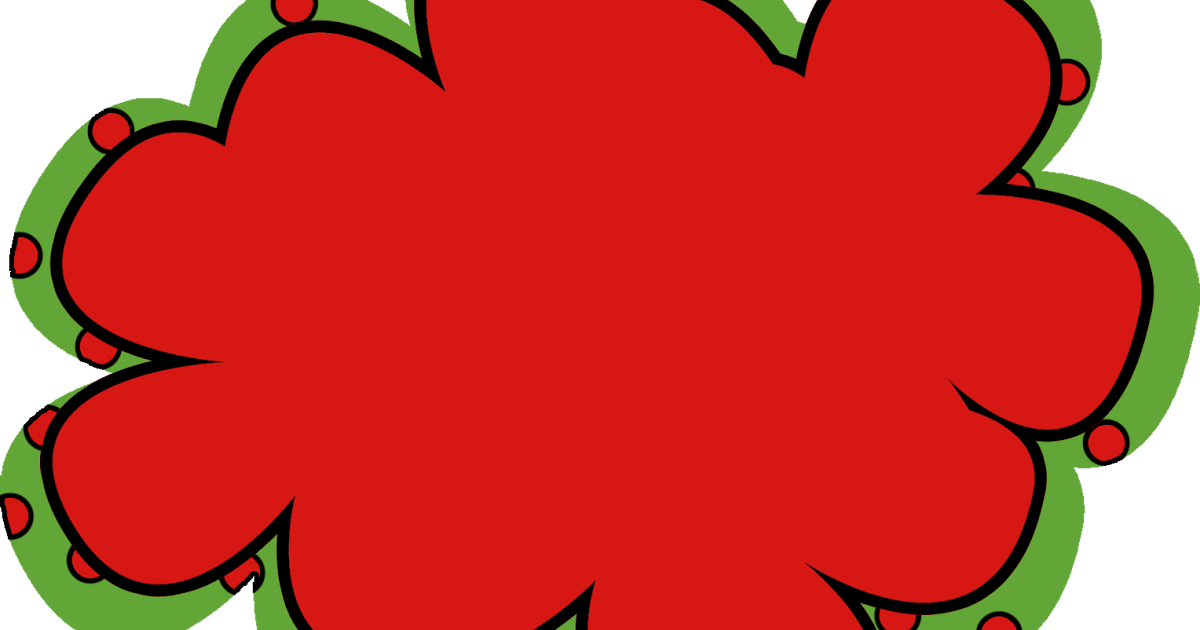 Clip Art (1200x630)