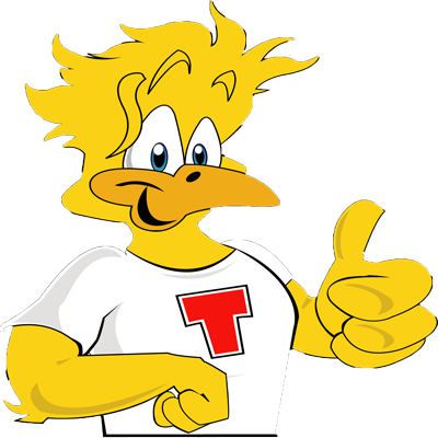 764-9464 - Tweeter's (400x400)