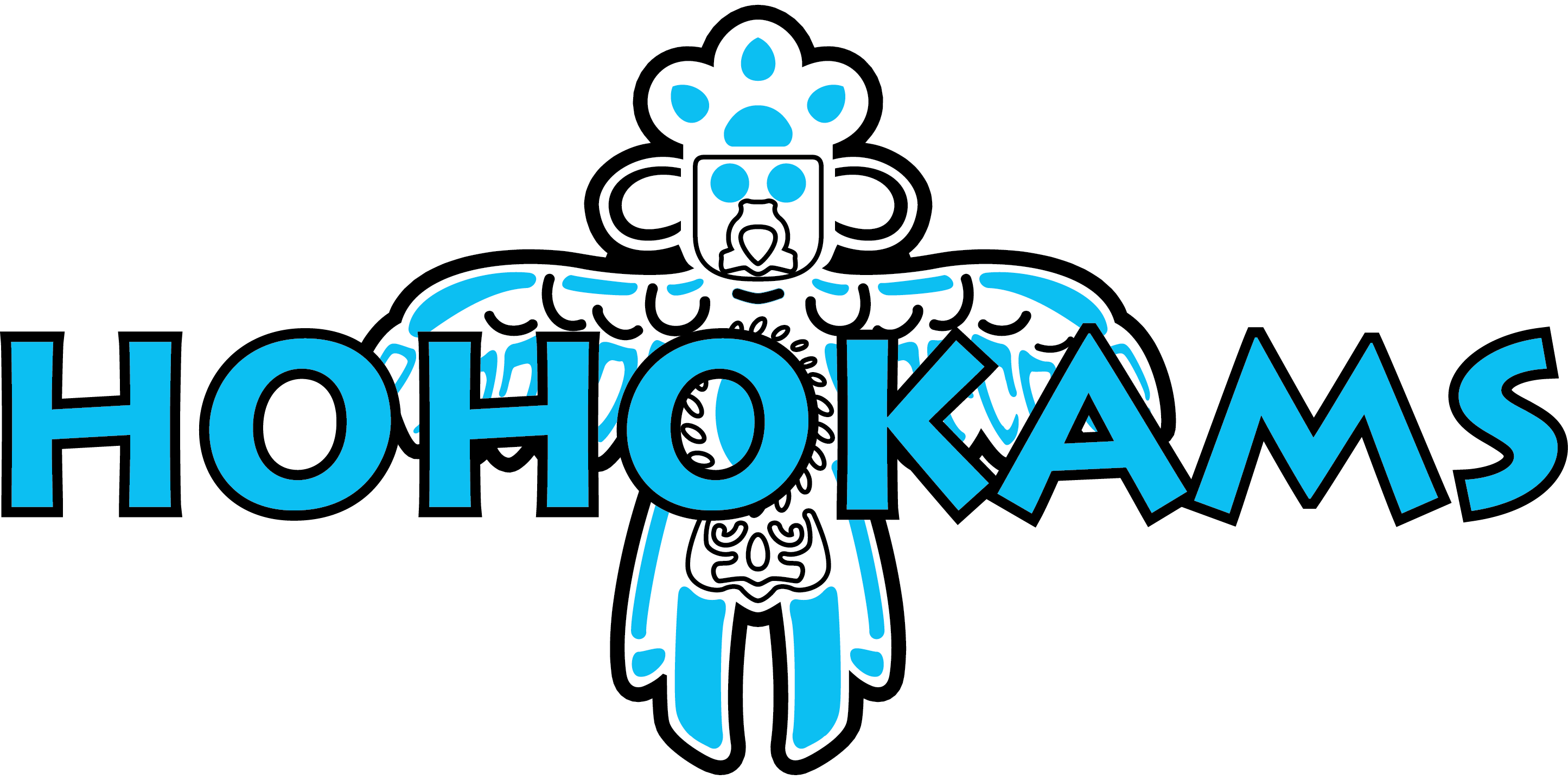Mesa Hohokams (2890x1438)