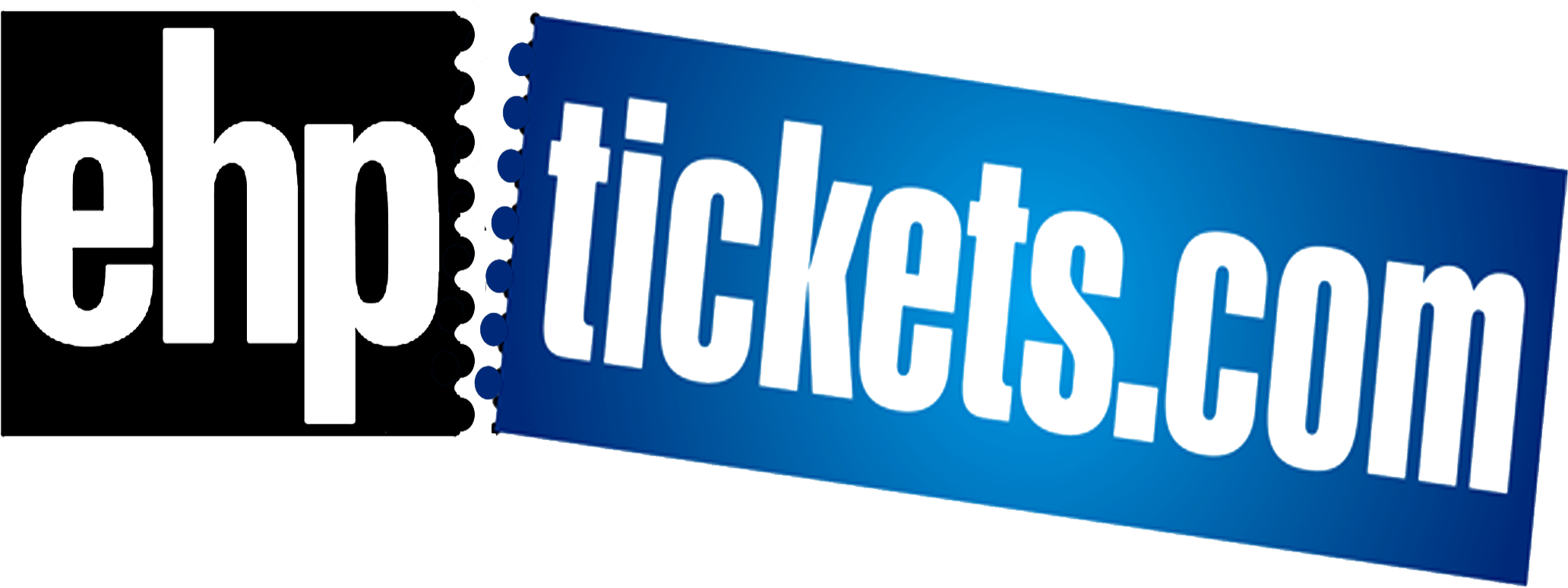 About Us - Ticket (2150x788)