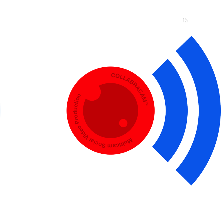 3 - - Mifi (750x750)