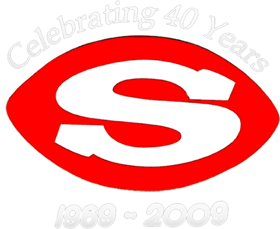 Welcome - Southbridge (573x639)