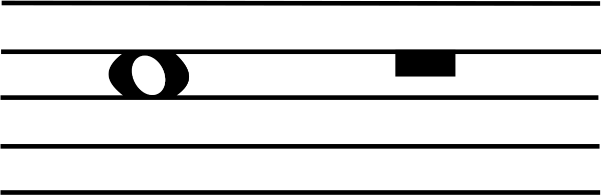 Monochrome (1200x480)