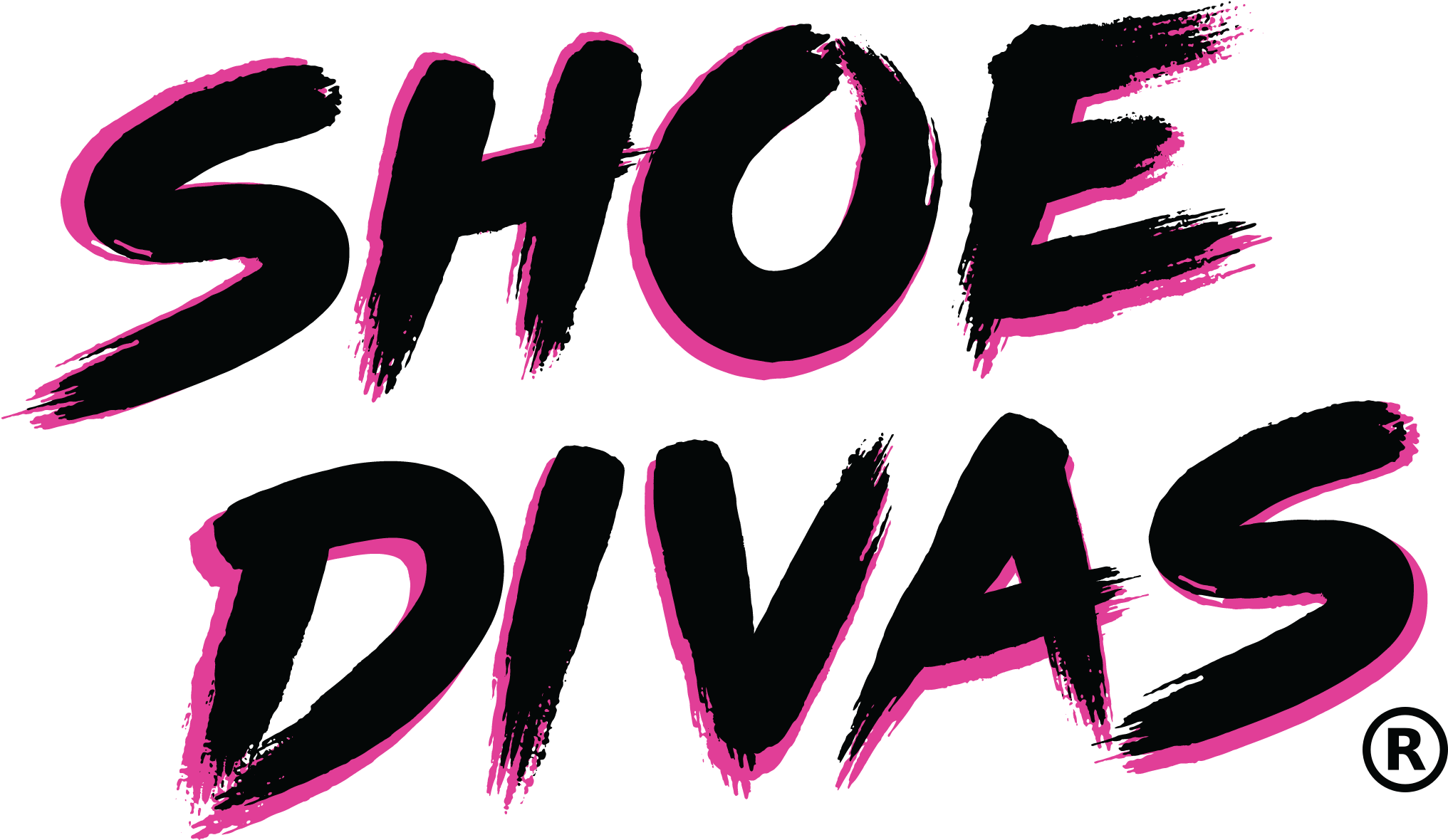 Hot Shop - Shoe (2199x1268)