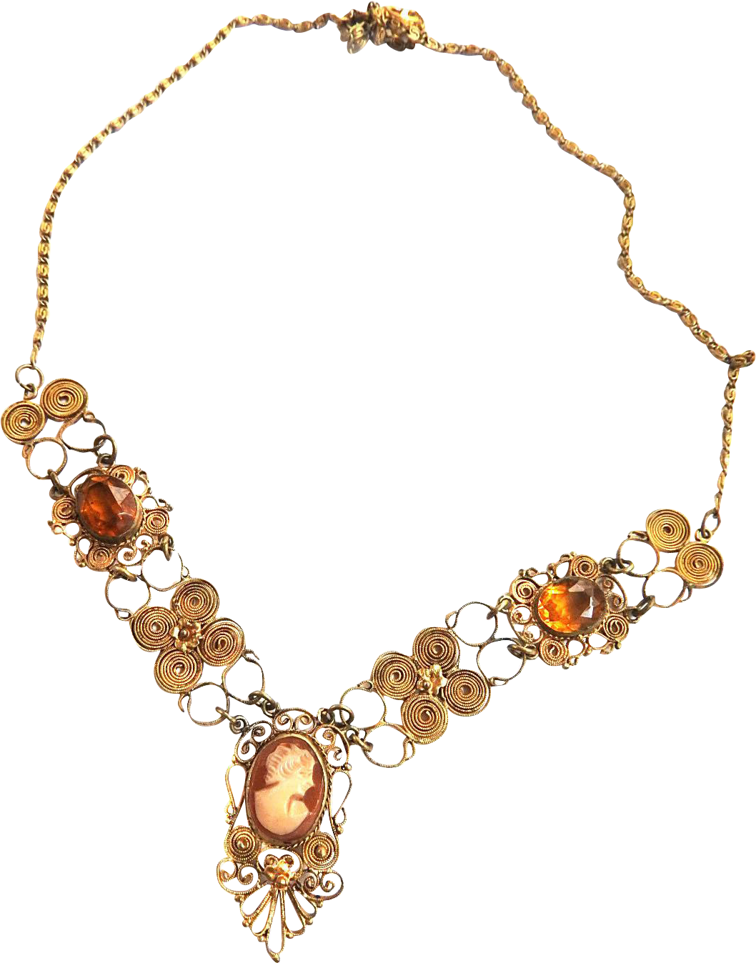 7883 - 1l - Necklace (1347x1347)