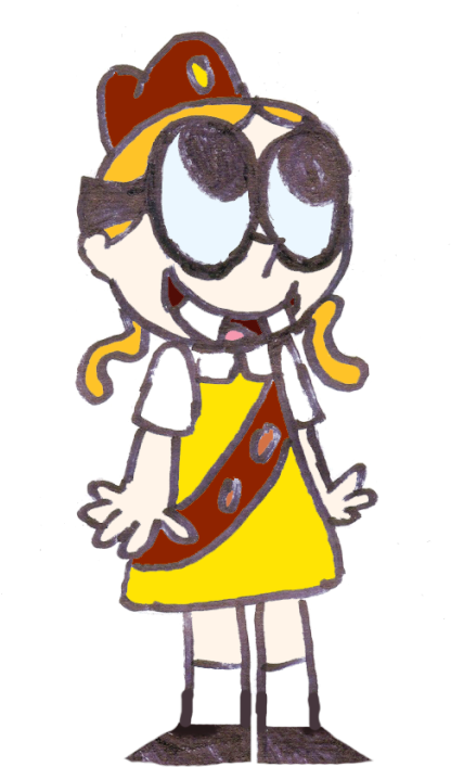 Bessie Higgenbottom (421x800)