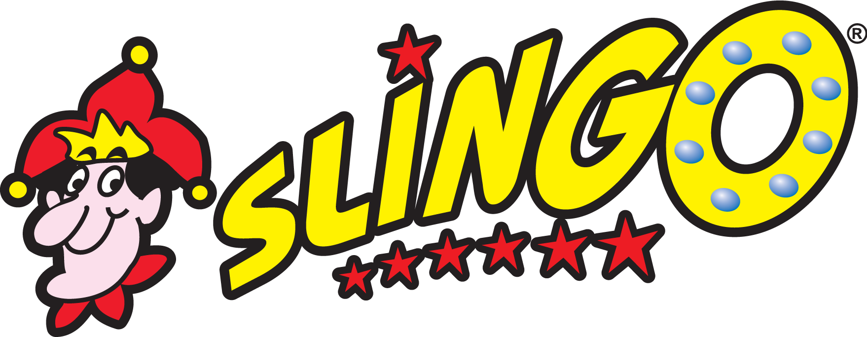 Slingo-title - Slingo (1758x683)