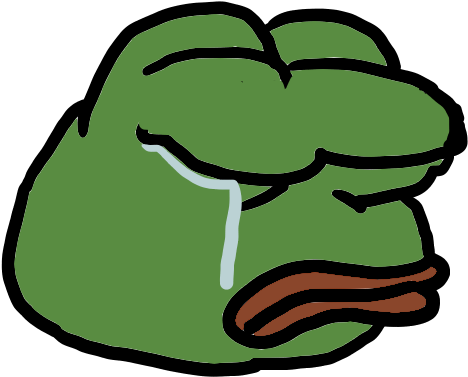 Pepe 4k (550x605)