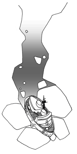 Cartoon (298x500)