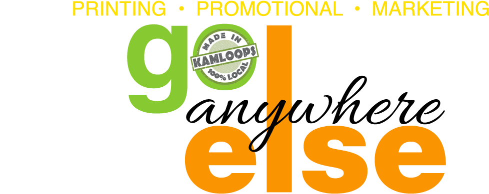 Ticket Books Printing - Adora (998x426)