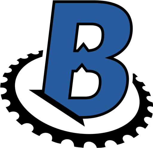 Logo (512x512)