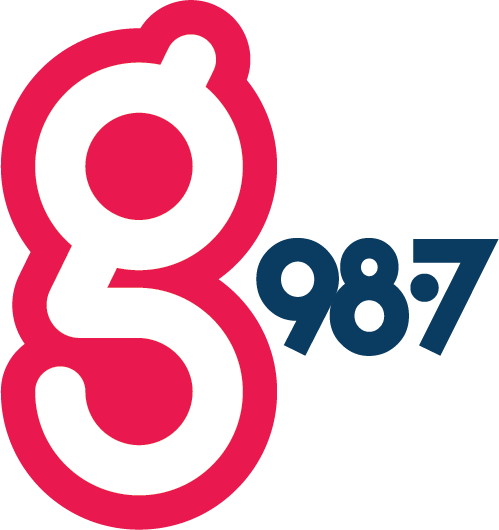 G105 1 (499x530)