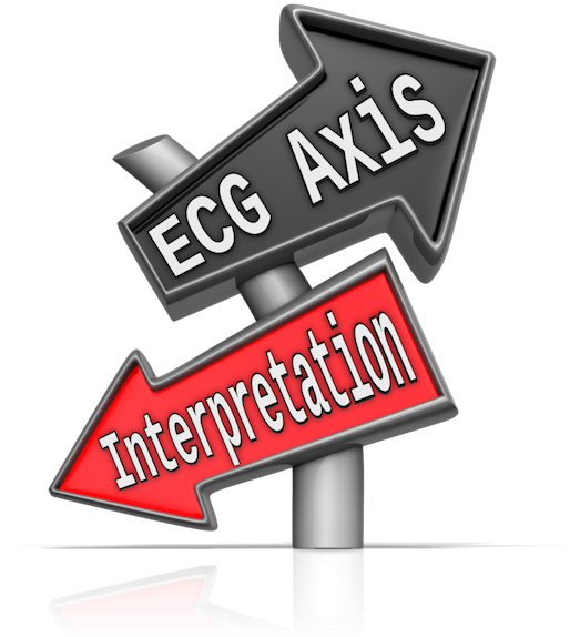 Ecg Axis - Plan G Vs Plan F (600x600)