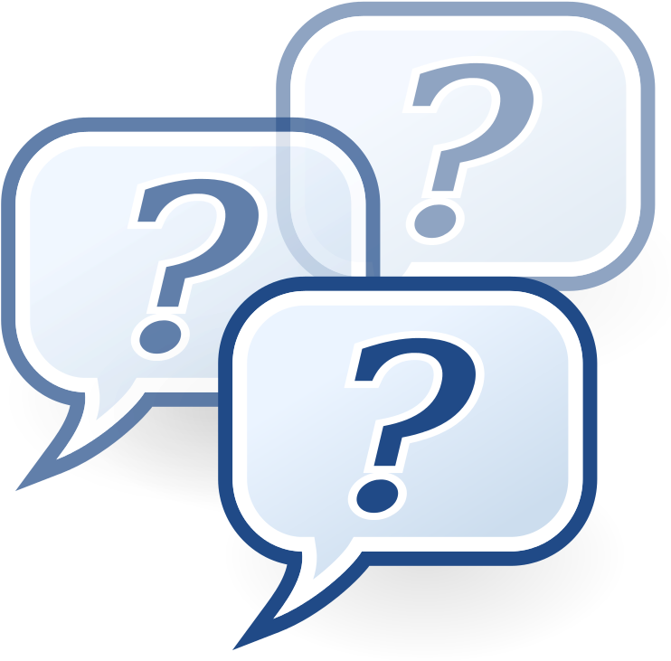 Faqs - Faq (768x768)