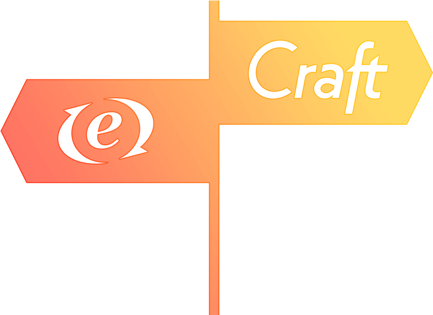 Ee To Craft Cms - Craft (1200x630)