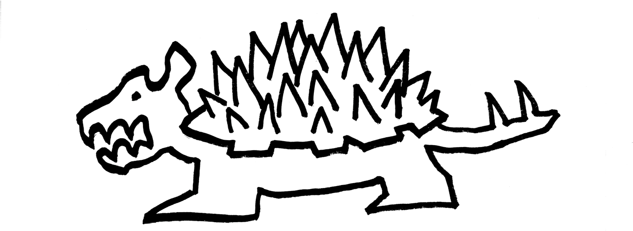 Aquarian2 - Aquarian2 (1297x480)