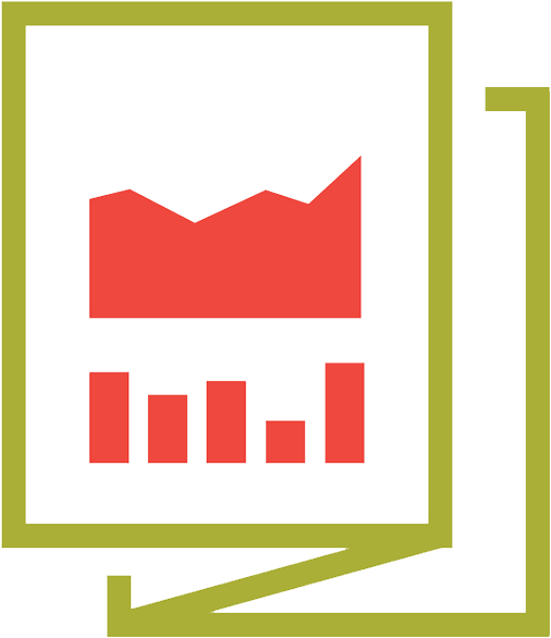 Image - Illustration (750x750)