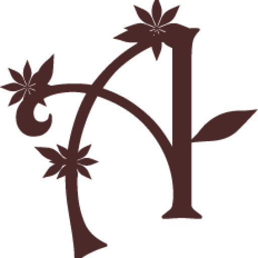 Anice B&b - Logo (512x512)