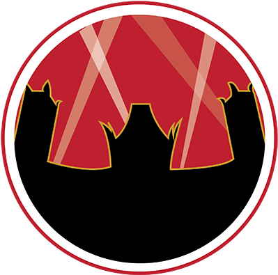 Pin It On Pinterest - Emblem (450x450)