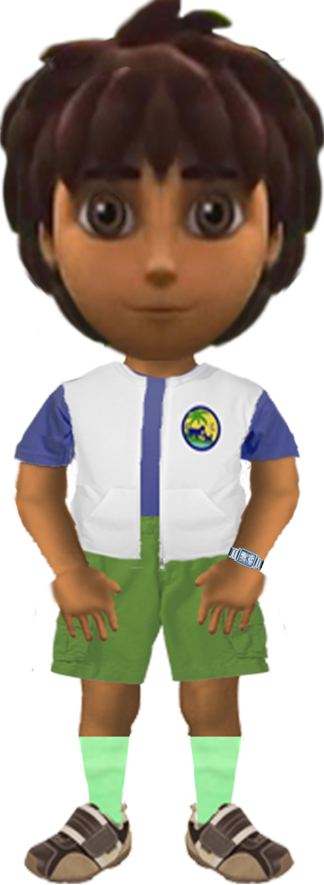 Diego I - Doll (1112x3032)