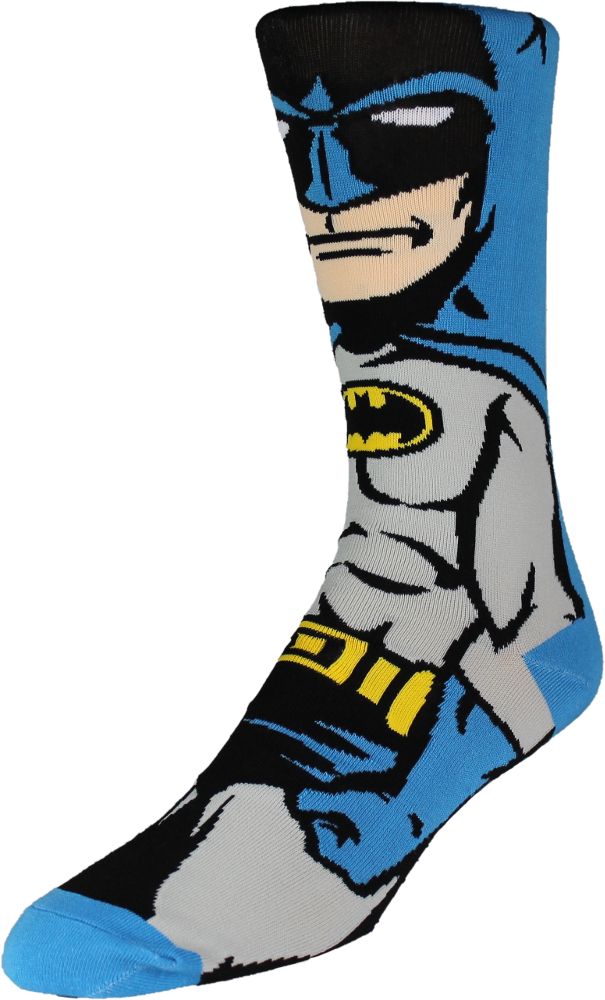 Batman (605x1000)