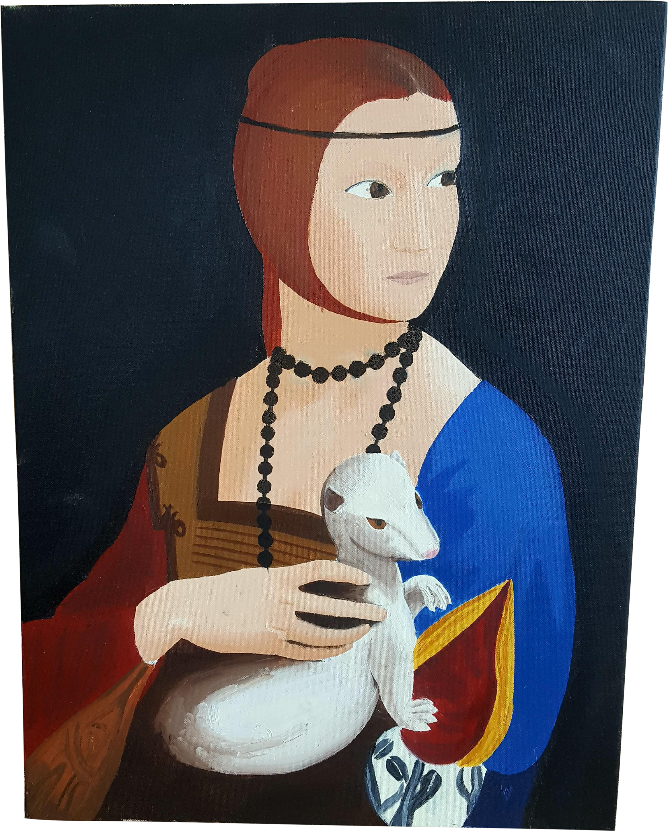 Painting (2587x3218)