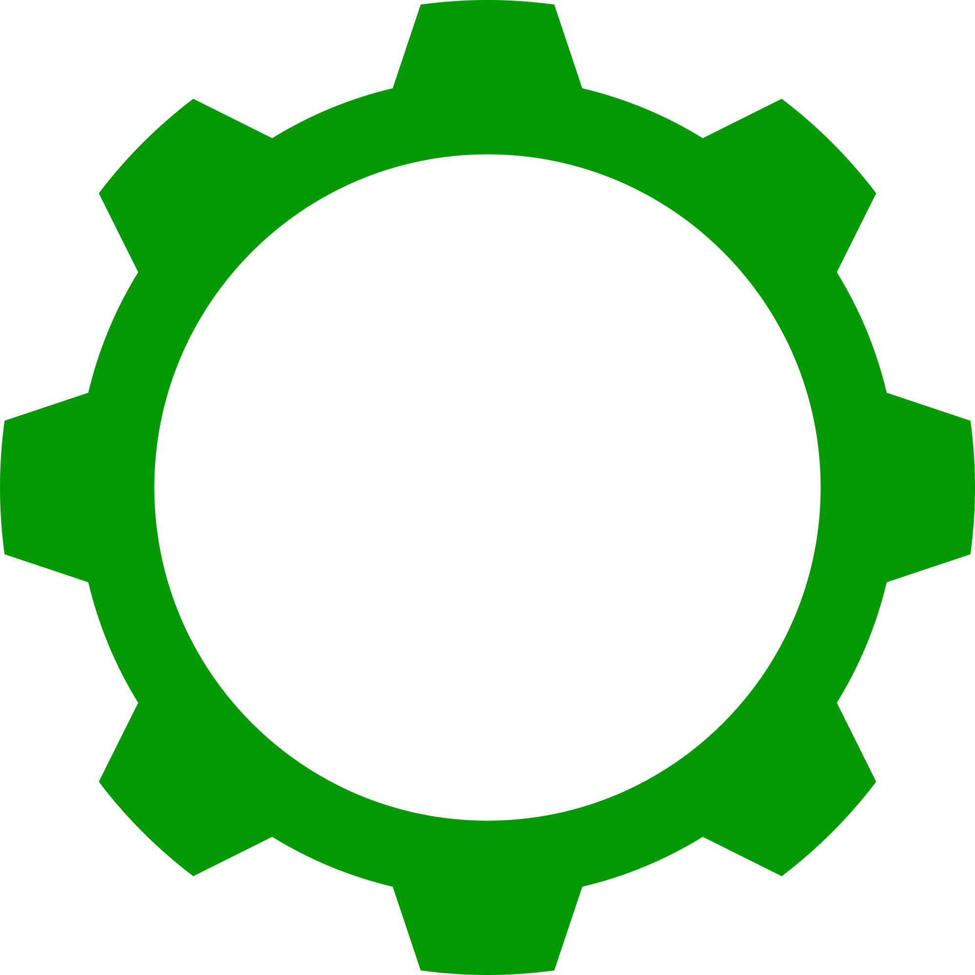 Open - Hour Boosting (2000x2000)
