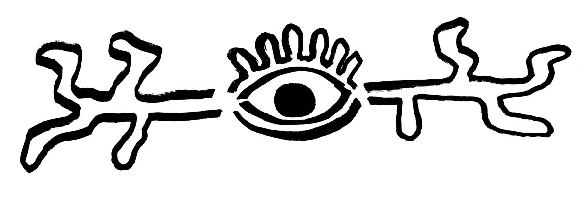 Aquarian4 - Aquarian4 (1213x430)