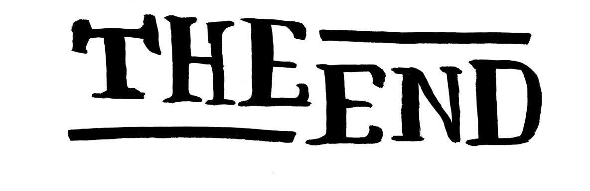 Aquarian5 - Human Action (2000x675)