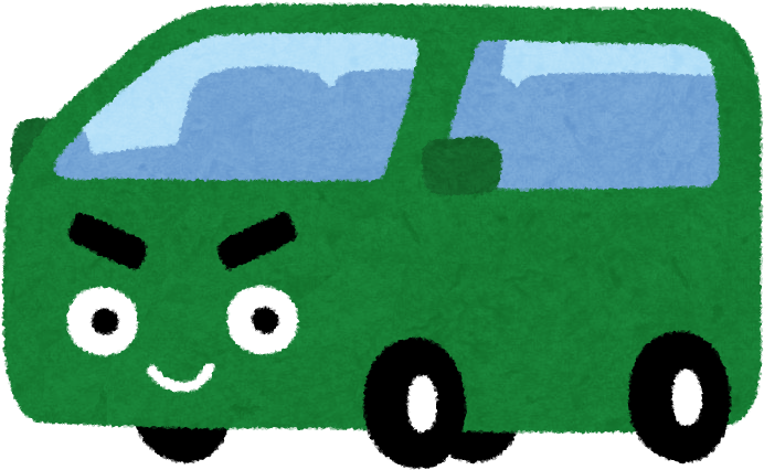 Explore These Ideas And More - ワゴン 車 いらすと や (740x652)