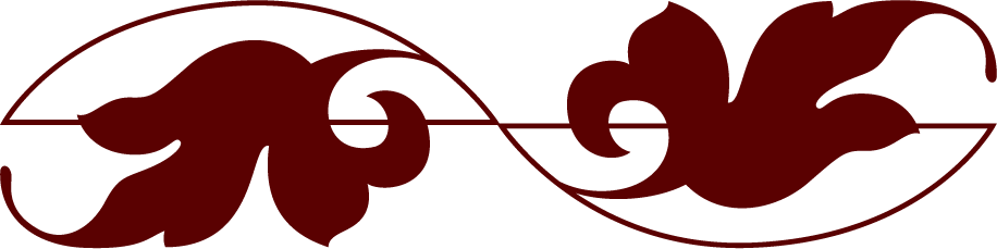 About - “ - About - “ (916x229)