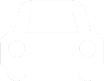 White Car Logo (530x399)