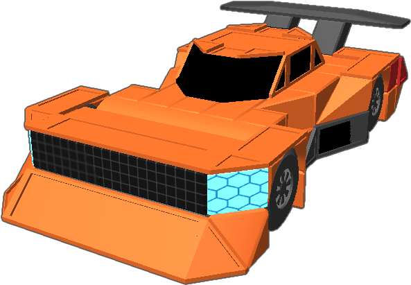 By - Off-road Vehicle (768x768)