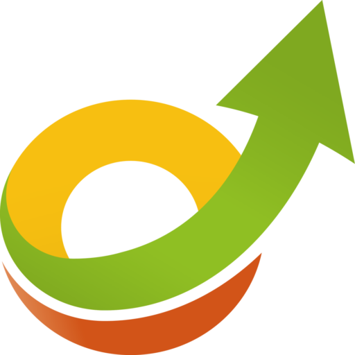 Circle (512x512)
